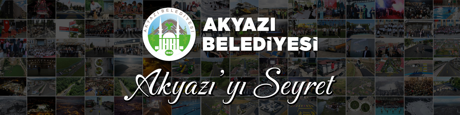 Akyazı Belediyesi
